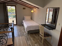 Mai S'ema Boutique Dalyan