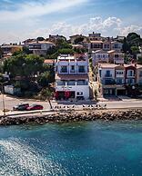 Mai S'ema Boutique Dalyan