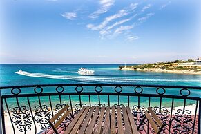 Mai S'ema Boutique Dalyan