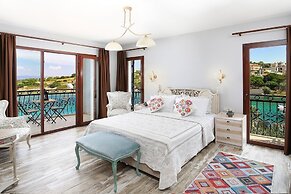 Mai S'ema Boutique Dalyan