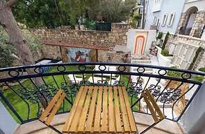 Mai S'ema Boutique Dalyan