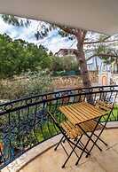 Mai S'ema Boutique Dalyan