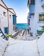 Mai S'ema Boutique Dalyan