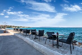 Mai S'ema Boutique Dalyan