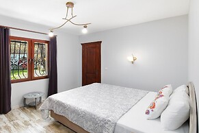 Mai S'ema Boutique Dalyan