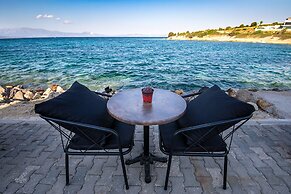 Mai S'ema Boutique Dalyan