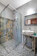 Mai S'ema Boutique Dalyan