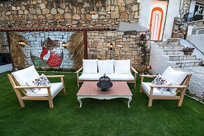 Mai S'ema Boutique Dalyan