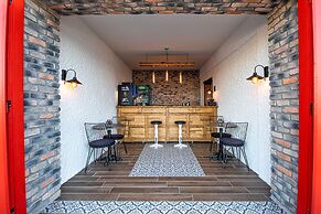 Mai S'ema Boutique Dalyan