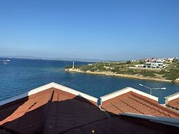 Mai S'ema Boutique Dalyan