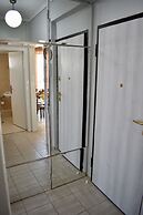 Alkyon Perea Apartments