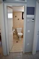 Alkyon Perea Apartments