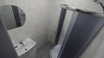 Family Hostel Lviv