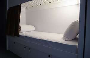 Family Hostel Lviv