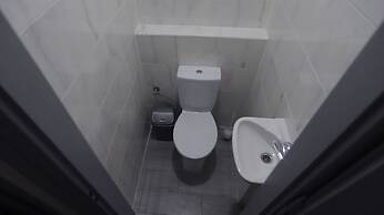 Family Hostel Lviv