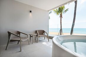 Vala Hua Hin - Nu Chapter Hotels