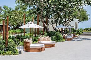 Vala Hua Hin - Nu Chapter Hotels