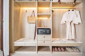 Vala Hua Hin - Nu Chapter Hotels