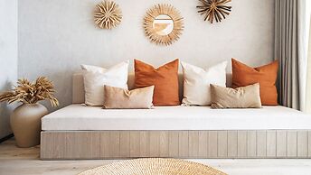 Vala Hua Hin - Nu Chapter Hotels