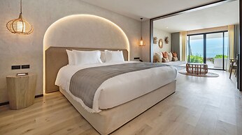 Vala Hua Hin - Nu Chapter Hotels