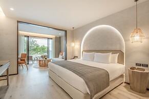 Vala Hua Hin - Nu Chapter Hotels