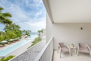 Vala Hua Hin - Nu Chapter Hotels