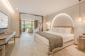 Vala Hua Hin - Nu Chapter Hotels