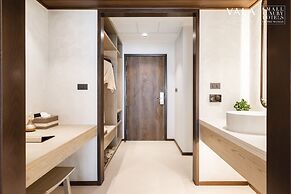 Vala Hua Hin - Nu Chapter Hotels