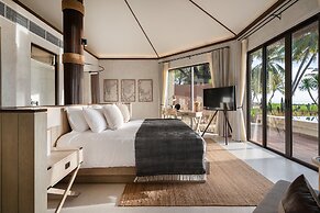 Vala Hua Hin - Nu Chapter Hotels