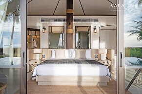 Vala Hua Hin - Nu Chapter Hotels
