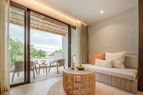 Vala Hua Hin - Nu Chapter Hotels