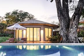 Vala Hua Hin - Nu Chapter Hotels