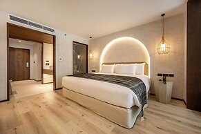 Vala Hua Hin - Nu Chapter Hotels