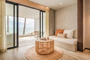 Vala Hua Hin - Nu Chapter Hotels