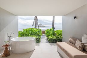 Vala Hua Hin - Nu Chapter Hotels