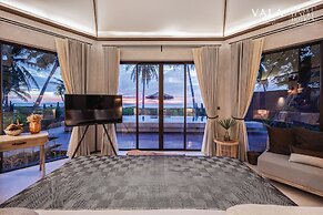 Vala Hua Hin - Nu Chapter Hotels