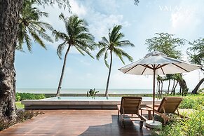 Vala Hua Hin - Nu Chapter Hotels