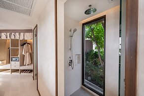 Vala Hua Hin - Nu Chapter Hotels