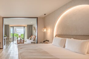 Vala Hua Hin - Nu Chapter Hotels