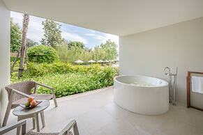 Vala Hua Hin - Nu Chapter Hotels