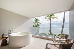 Vala Hua Hin - Nu Chapter Hotels