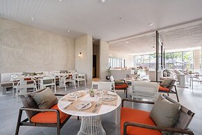 Vala Hua Hin - Nu Chapter Hotels