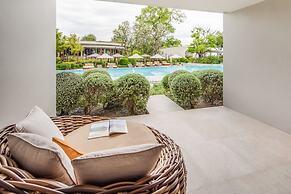 Vala Hua Hin - Nu Chapter Hotels