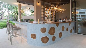 Vala Hua Hin - Nu Chapter Hotels