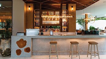 Vala Hua Hin - Nu Chapter Hotels