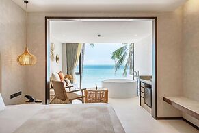 Vala Hua Hin - Nu Chapter Hotels