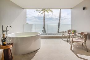 Vala Hua Hin - Nu Chapter Hotels