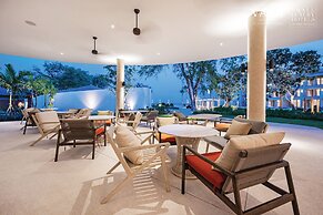 Vala Hua Hin - Nu Chapter Hotels