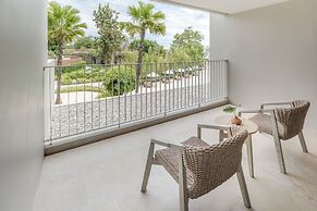 Vala Hua Hin - Nu Chapter Hotels