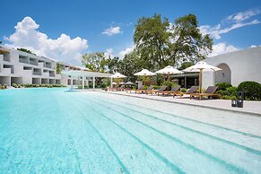 Vala Hua Hin - Nu Chapter Hotels